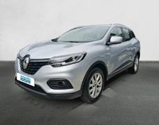 Renault Kadjar Redon