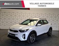 Kia Stonic Tarbes