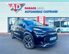Citroen C3 Aircross Castres