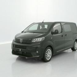 Peugeot Expert EXPERT CA M 2.0 BlueHDi 180ch EAT8 H&eacute;nin-Beaumont