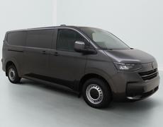 Volkswagen Transporter Hénin-Beaumont