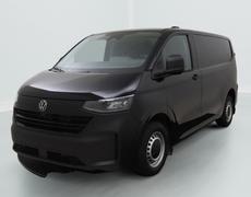 Volkswagen Transporter Hénin-Beaumont