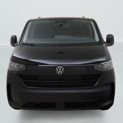 Volkswagen Transporter T7 Fourgon 3100 mm 2 0 TDI 150 hp Aut. H&eacute;nin-Beaumont