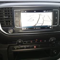 Peugeot Expert Taille M 1.5 BHDI 120 S&S Brindas