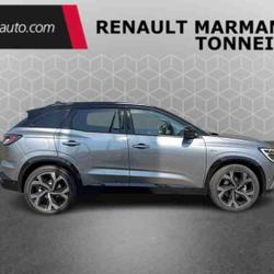 Renault Austral E-Tech full hybrid 200 GSR2 Techno esprit Alpine Tonneins