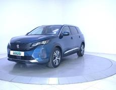 Peugeot 5008 Redon