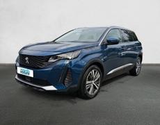 Peugeot 5008 Redon