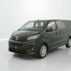 Peugeot Expert EXPERT CA XL 2.0 BlueHDi 180ch EAT8 H&eacute;nin-Beaumont