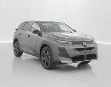 Citroen C5 Aircross Hénin-Beaumont