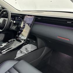 Citroen C5 Aircross C5 AIRCROSS II 1.2 Hybride 145ch Max e-DCS6 H&eacute;nin-Beaumont