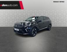 Renault Symbioz Orthez