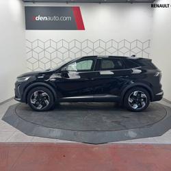 Renault Symbioz E-Tech full hybrid 145 Techno Orthez