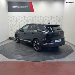 Renault Symbioz E-Tech full hybrid 145 Techno Orthez
