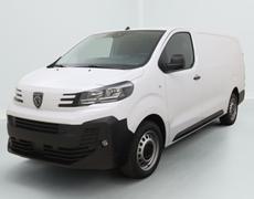 Peugeot Expert Hénin-Beaumont