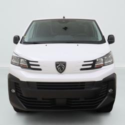 Peugeot Expert LONG 2.0 BLUEHDI 145 BVM6 H&eacute;nin-Beaumont