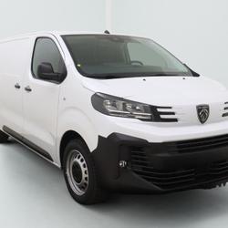 Peugeot Expert LONG 2.0 BLUEHDI 145 BVM6 H&eacute;nin-Beaumont