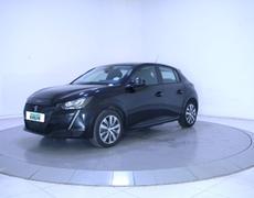 Peugeot 208 Redon