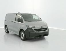 Volkswagen Transporter Hénin-Beaumont