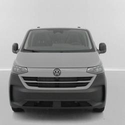 Volkswagen Transporter TRANSPORTER T7 Van L1 2.0 TDI 150ch Business BVA8 H&eacute;nin-Beaumont