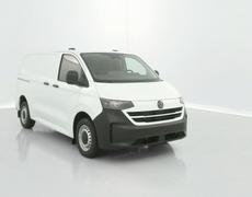 Volkswagen Transporter Hénin-Beaumont