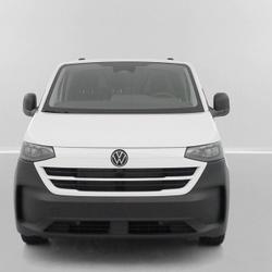 Volkswagen Transporter TRANSPORTER T7 Van L1 2.0 TDI 150ch Business BVA8 H&eacute;nin-Beaumont