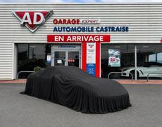 DS DS4 Castres