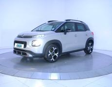 Citroen C3 Aircross C3 Aircross BlueHDi 100 S&S BVM6 - Shine