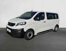 Autres Peugeot Redon