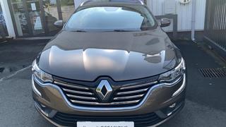 Renault Talisman Estate  - Zen - photo 1
