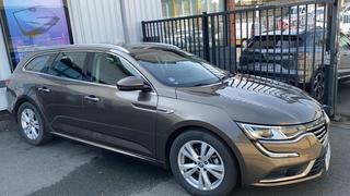 Renault Talisman Estate  - Zen - photo 2