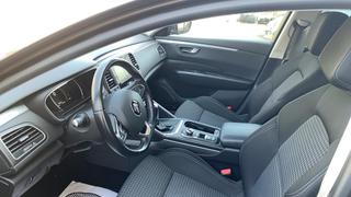 Renault Talisman Estate  - Zen - photo 3