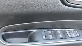 Renault Talisman Estate  - Zen - photo 4