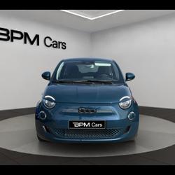 Fiat 500 II e 95ch Action Plus occasion - Orl&eacute;ans - photo 2/33