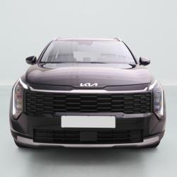 Kia Sportage 1.6T-GDI DCT Pulse Plus New Model H&eacute;nin-Beaumont