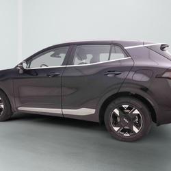 Kia Sportage 1.6T-GDI DCT Pulse Plus New Model H&eacute;nin-Beaumont