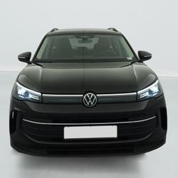 Volkswagen Tiguan 2.0 TDI 150ch DSG7 Life H&eacute;nin-Beaumont