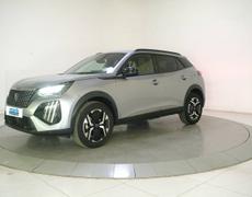 Peugeot 2008 Redon