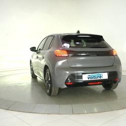 Peugeot 208 100 S&S BVM6 - Allure occasion - Redon - photo 2/28
