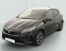 Renault Clio 5 Hénin-Beaumont