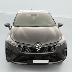 Renault Clio 5 TCE 90 TECHNO H&eacute;nin-Beaumont