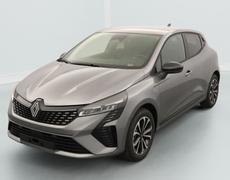 Renault Clio 5 Hénin-Beaumont