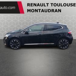 Renault Clio 5 E-Tech full hybrid 145 GSR2 Techno Toulouse