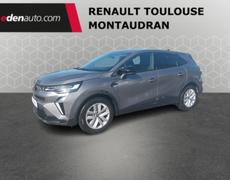 Renault Symbioz Toulouse