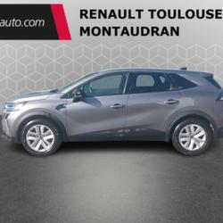 Renault Symbioz E-Tech full hybrid 145 Evolution Toulouse