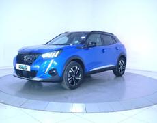 Peugeot 2008 Redon
