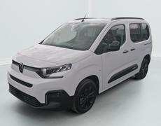 Citroen Berlingo Hénin-Beaumont