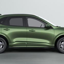 Ford Kuga 2.5 Duratec 183 ch FHEV I-AWD Powershift ST-Line H&eacute;nin-Beaumont