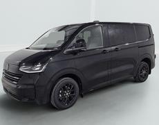 Volkswagen Transporter Hénin-Beaumont