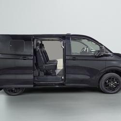 Volkswagen Transporter L1H1 2.0 TDI 170 BVA8 BUSINESS H&eacute;nin-Beaumont