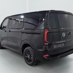 Volkswagen Transporter L1H1 2.0 TDI 170 BVA8 BUSINESS H&eacute;nin-Beaumont